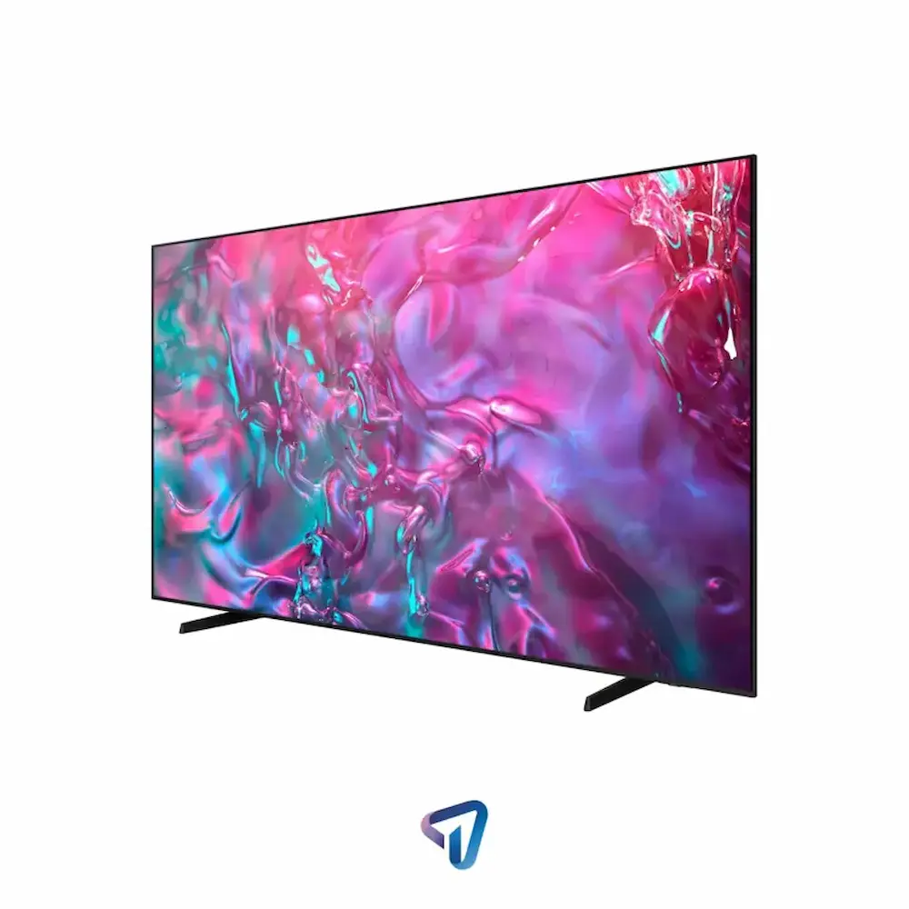 TELEVISOR SAMSUNG 98"DU9000 CRYSTAL UHD - Image 2