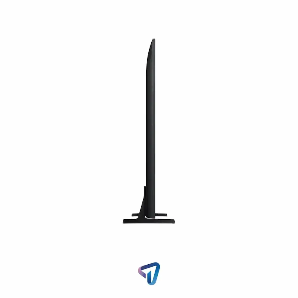 TELEVISOR SAMSUNG 98"DU9000 CRYSTAL UHD - Image 3