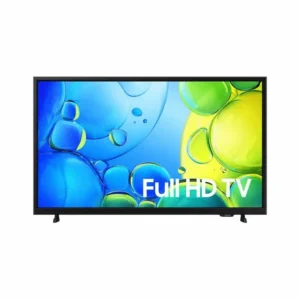 TELEVISOR SAMSUNG 43F6000 SMART FHD