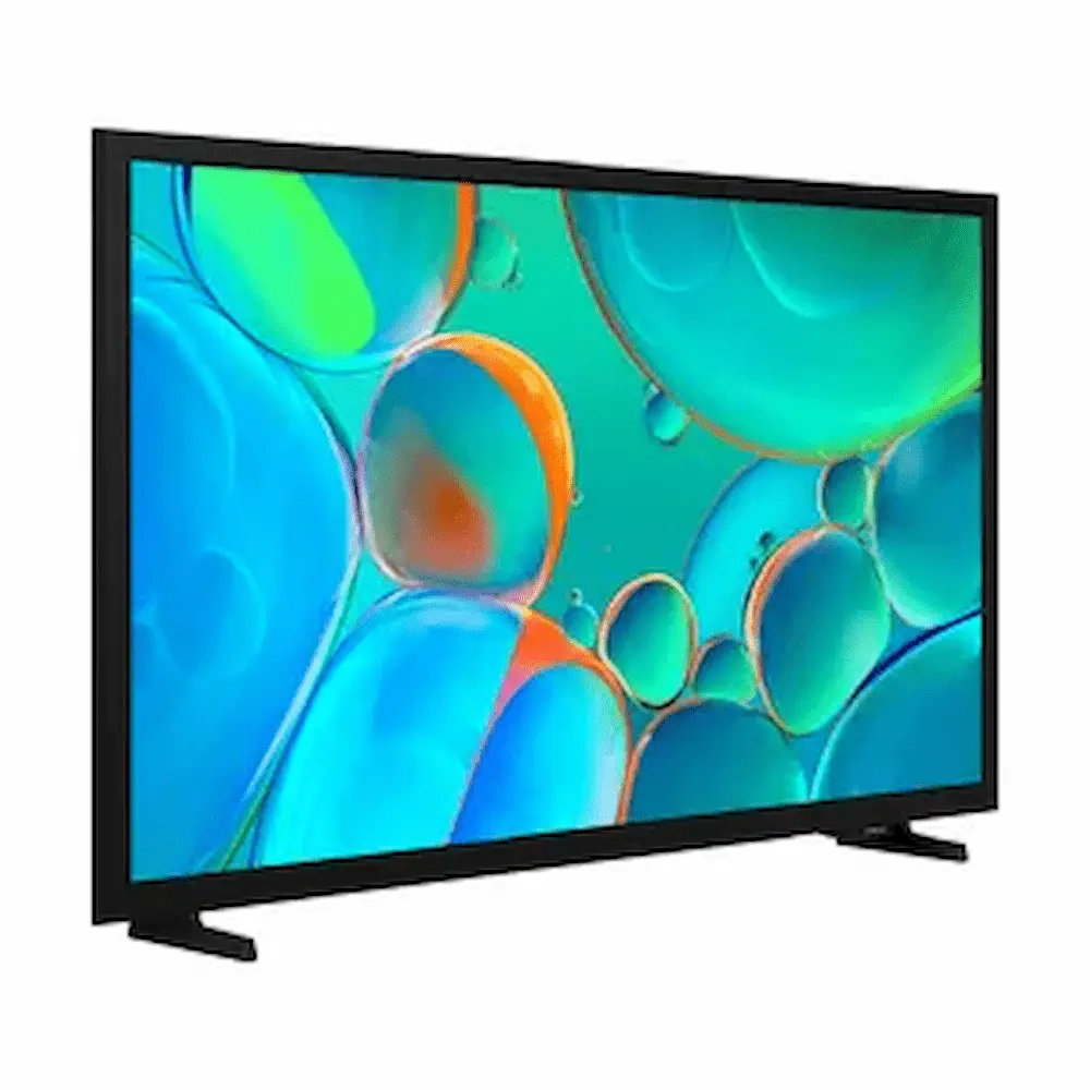TELEVISOR SAMSUNG 32" HD H5000 SMART TV - Image 2