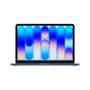 APPLE MACBOOK NEO 13"A18PRO 8GB 512GB INDIGO