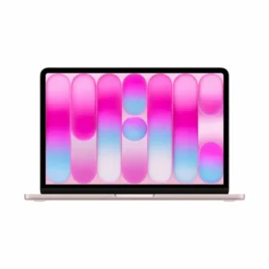 APPLE MACBOOK NEO 13"A18PRO 8GB 256GB BLUSH (rosa)