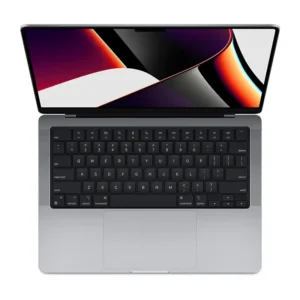 APPLE  MBP 16"M5PRO 10C10C 16GB 1TB SILVER