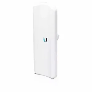 LITEBEAM 5AC 17DBI 90DEG GPS