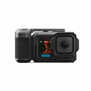 GO PRO MISSION 1 PRO GRIP EDITION