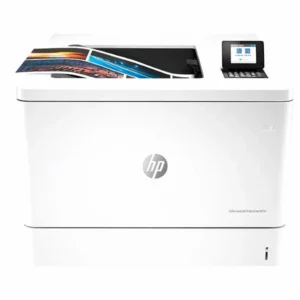 HP LASERJET ENTERPRISE M751DN COLOR A3 (SOLO IMPRESION)
