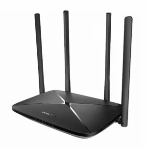 MERCUSYS ROUTER WIFI 4G MR115-4G 300MBPS