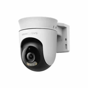 MERCUSYS CAMARA WIFI OUT 360° 1080P