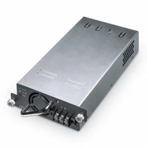 TP LINK OLT POWER SUPPLY DC 150W