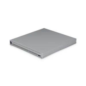 UNIFI SWITCH 48 PORT PRO XG POE SFP+
