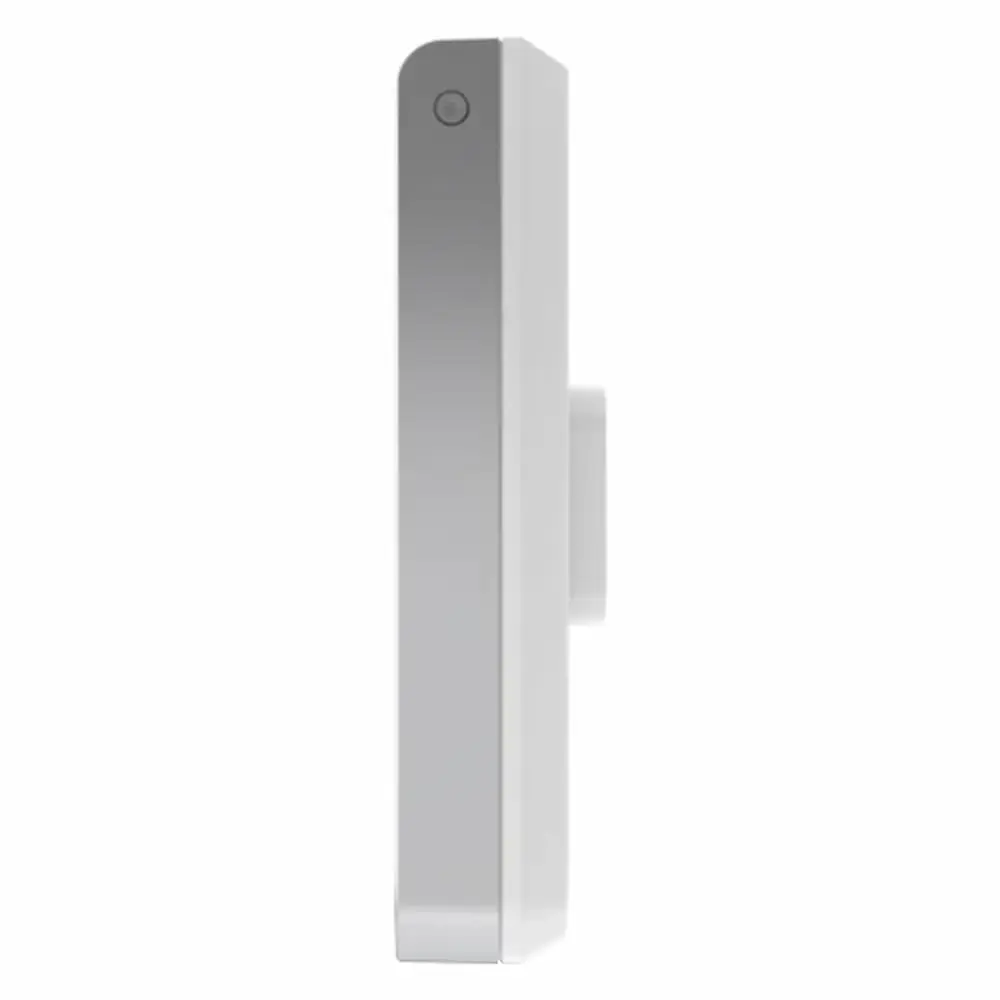 UNIFI AP UBIQUITI WIFI6 U6 IN-WALL SF - Imagen 3