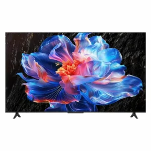 TELEVISOR TCL LED 75V6C UHD Google TV