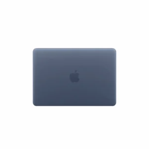 APPLE MACBOOK NEO 13"A18PRO 8GB 256GB INDIGO