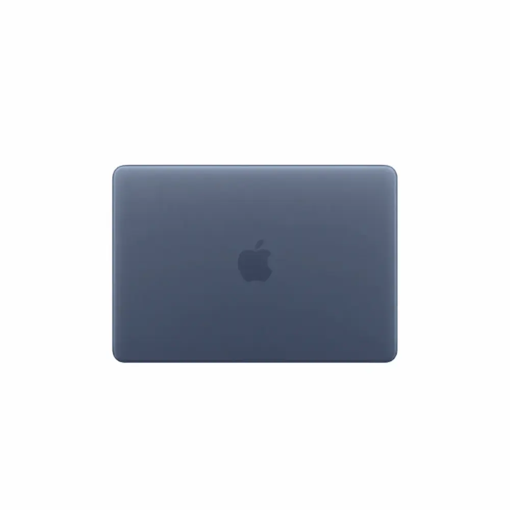 APPLE MACBOOK NEO 13"A18PRO 8GB 256GB INDIGO