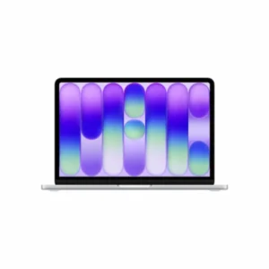 APPLE MACBOOK NEO 13"A18PRO 8GB 256GB SILVER