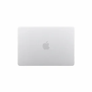 APPLE MACBOOK NEO 13"A18PRO 8GB 512GB SILVER