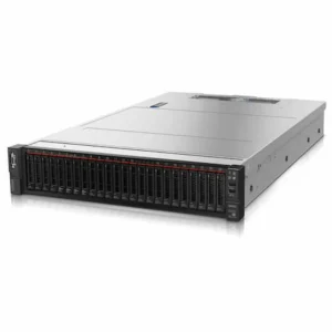 LEN SRV SR650V4,6515P 16C,32GB,480GB SSD