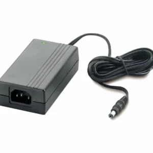 APC KIT CABLEADO FIJO P/ SMART-UPS SRT 5KVA