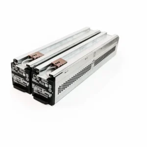 APC REPLACEMENT BATTERY CARTRIDGE #140