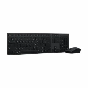 ACCESORIO LENOVO TECLADO Y MOUSE WIRELES