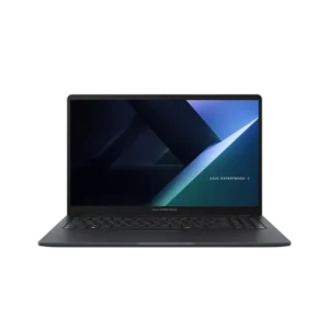 NOTEBOOK ASUS B1503 CORE 5 8GB 512 FREE