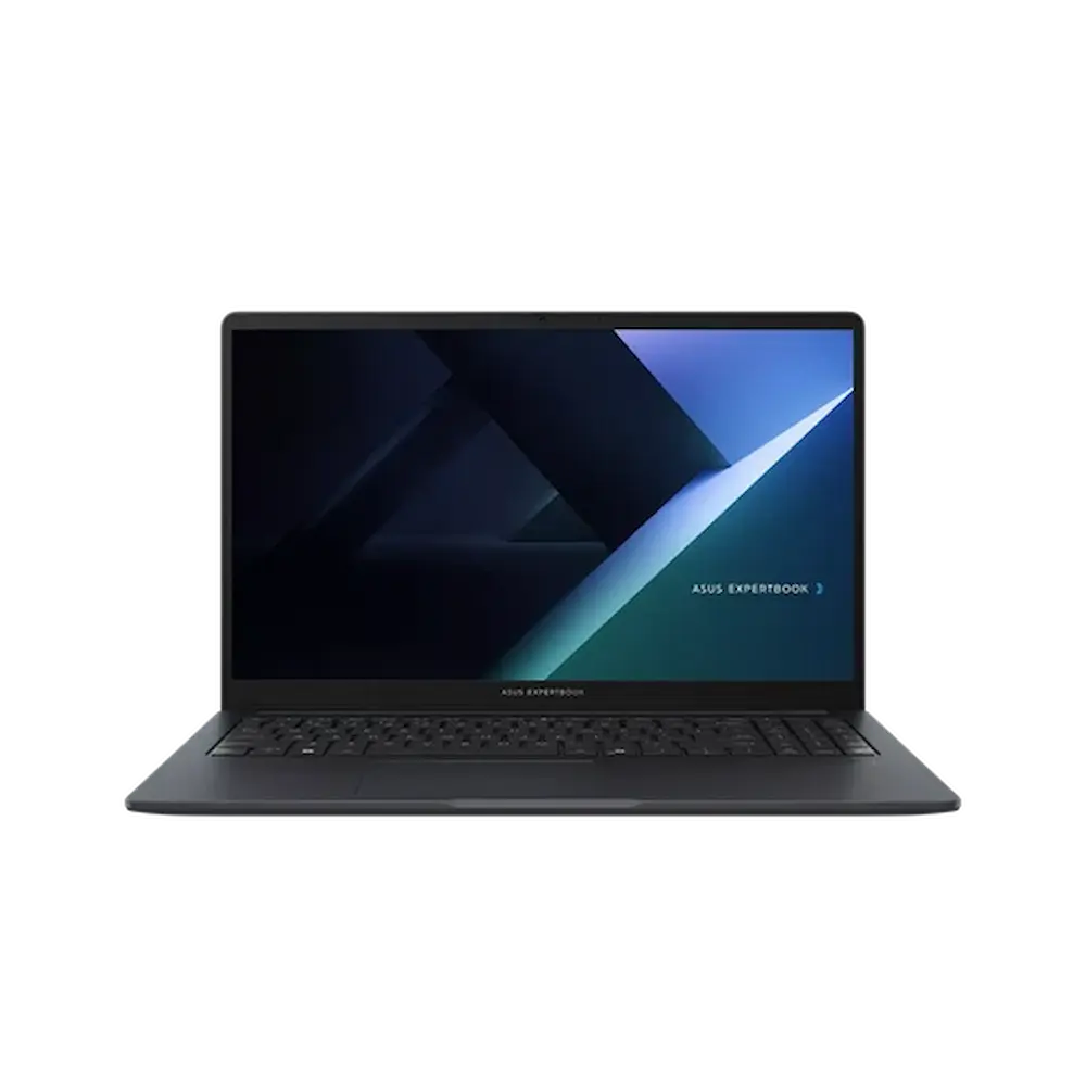NOTEBOOK ASUS B1503 CORE 5 8GB 512 FREE
