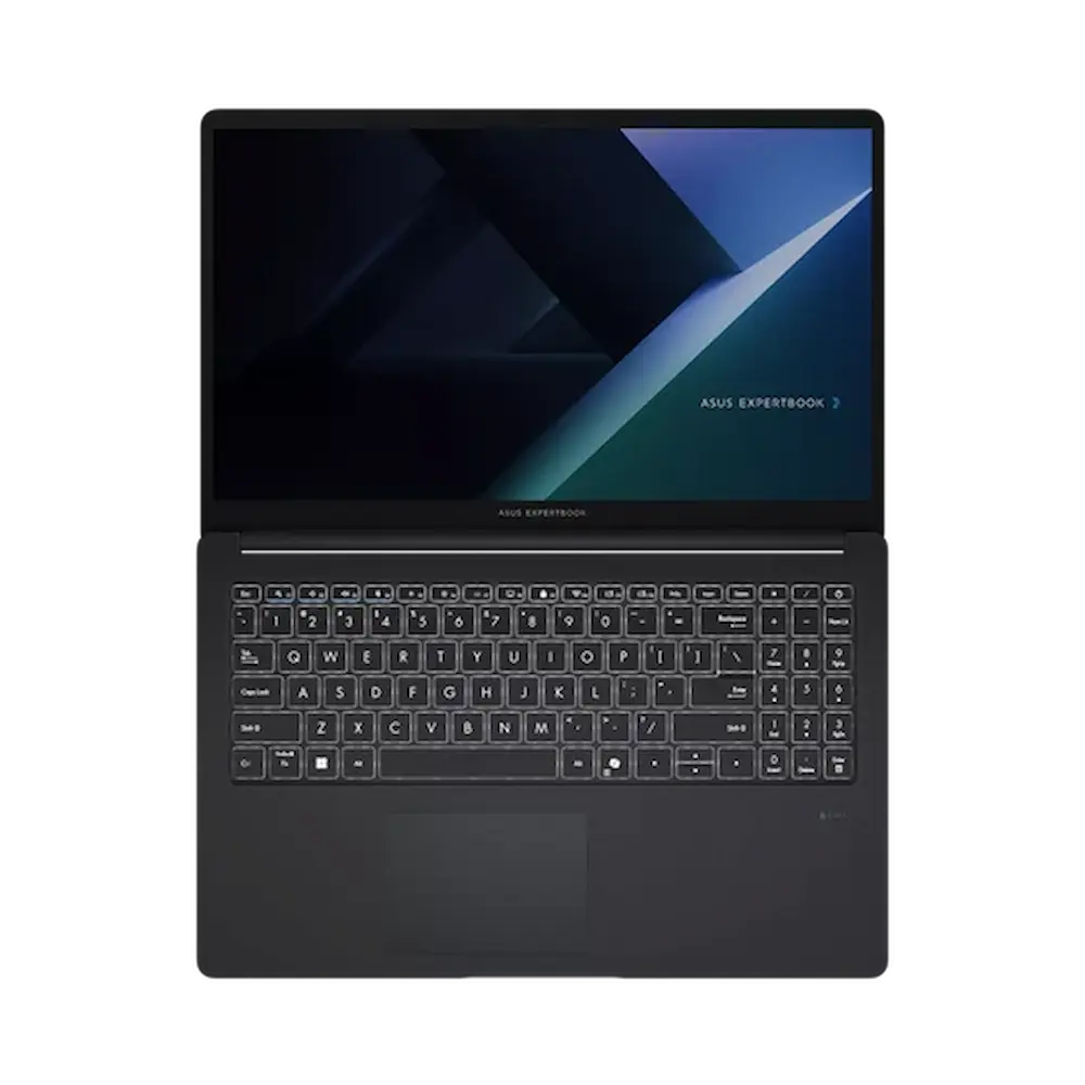 NOTEBOOK ASUS B1503 CORE 5 8GB 512 FREE - Imagen 2