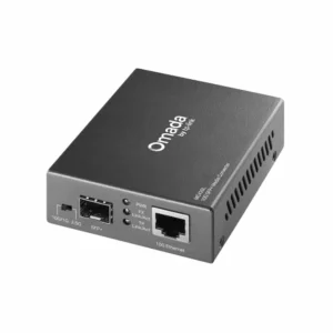 TP-LINK CONVERTER 10GB TO 10GB SFP+
