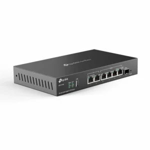 TP-LINK OMADA ROUTER MULTI-GIGA VPN 2.5G