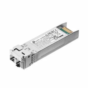 TP-LINK OMADA MODULO SFP MM LC 10GB SFP+