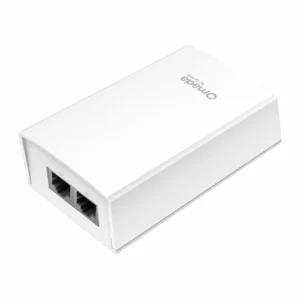 TP-LINK OMADA POE ADAPTER 48V 24W