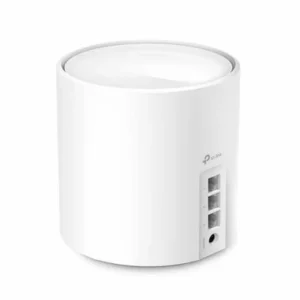 TP-LINK AP MESH AGILE AX3000 PACK 1