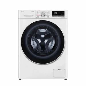 LAVA/SECA BLANCO FRON 12KG/7KG 1400RPM W