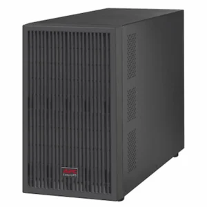 APC BATTERY PACK 72V P/SRV2KIL-AR y SRV3KIL-AR