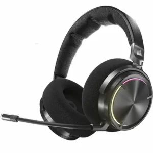 AURICULAR CORSAIR VIRTUOSO MAX WIRELES C