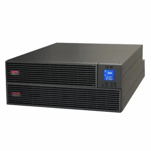 APC UPS EASY SRV RM 10KVA, RACKEABLE/XL