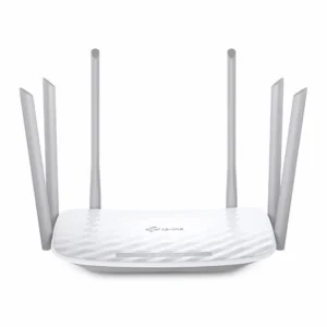 TP-LINK ROUTER ARCHER C86 AC1900