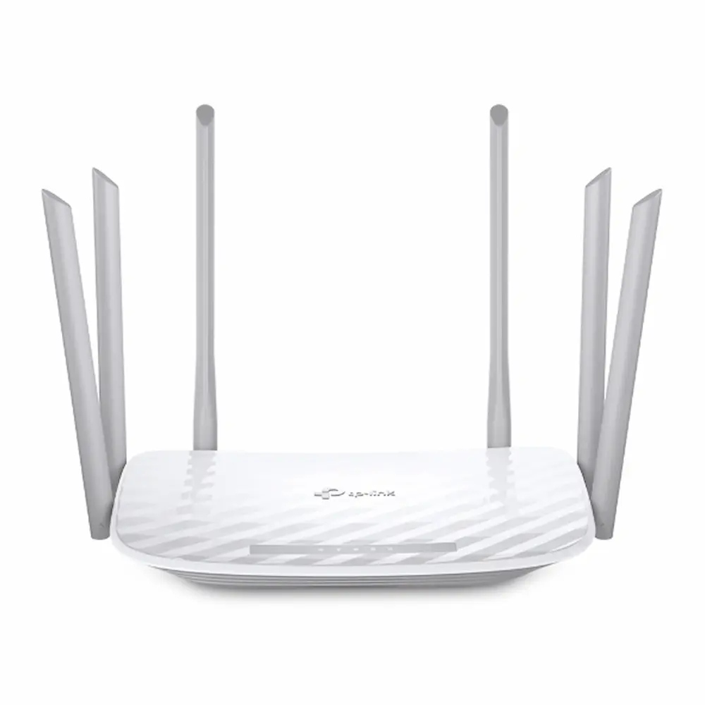 TP-LINK ROUTER ARCHER C86 AC1900