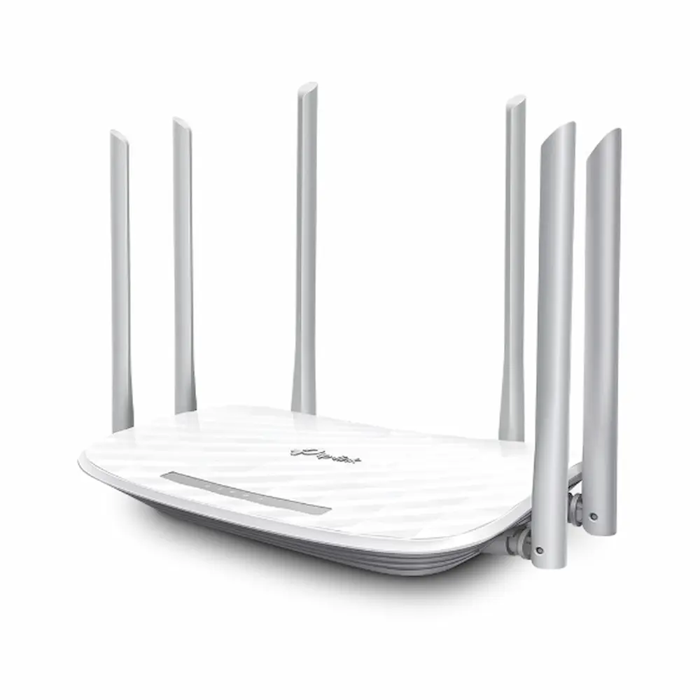 TP-LINK ROUTER ARCHER C86 AC1900 - Imagen 2