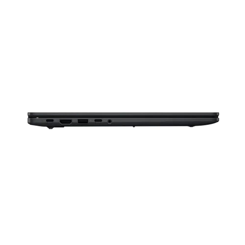NOTEBOOK ASUS B1503 CORE 5 8GB 512 FREE - Imagen 3