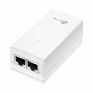 TP-LINK OMADA POE ADAPTER 48V 18W