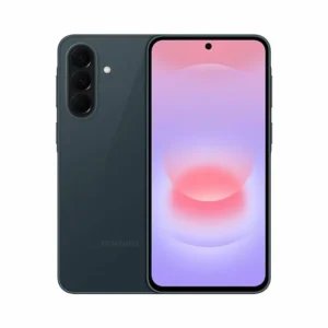 TELEFONO CELULAR SAMSUNG A37 256GB