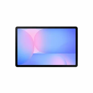 TABLET SAMSUNG S10FE 10,9" 8/128 WIFI