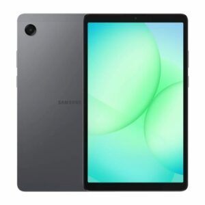 TABLET SAMSUNG Galaxy A11 EE - 4/64 WIFI