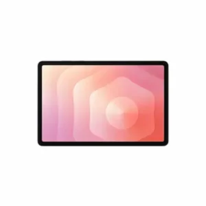 TABLET SAMSUNG S11 11" 12/256GB WIFI