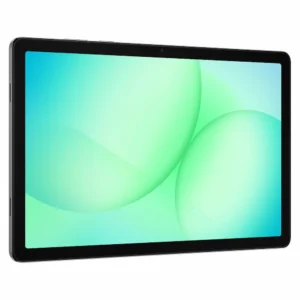 TABLET SAMSUNG A11+ X236 11" 6/128GB LTE 5G
