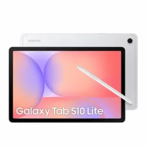 TABLET SAMSUNG Galaxy Tab S10 Lite 6/128GB