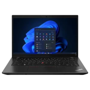 NOTEBOOK LENOVO THINKPAD L14 R7 16GB 512 W11P