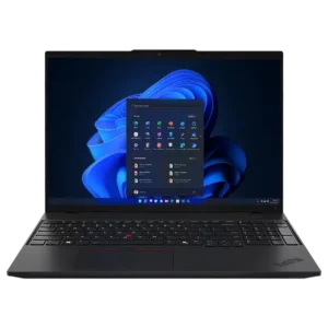 NOTEBOOK LENOVO THINKPAD L16 R7 16 512 W11P