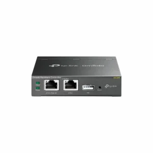 TP-LINK CONTROLADOR OMADA 100 AP